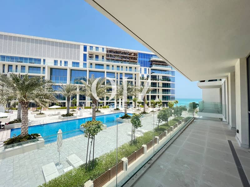 STUNNING VIEW APARTMENT FOR SALE WITH THE LOWEST PRICE