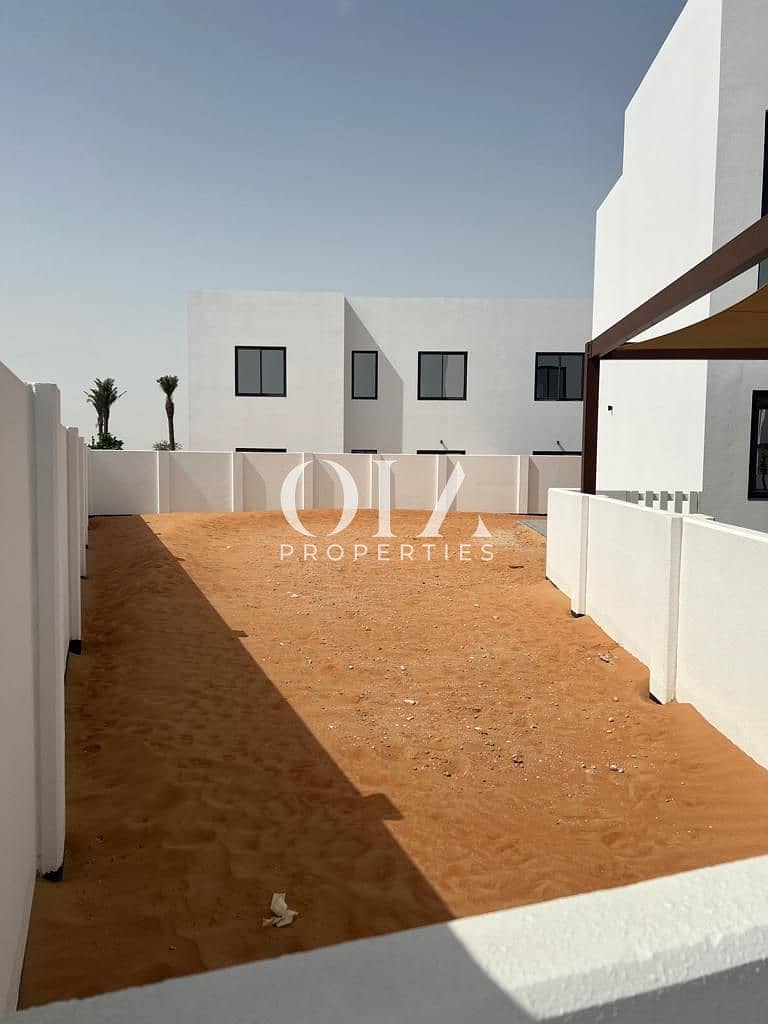 Квартира в Аль Гхадир，Фаза II Аль Гадир, 2 cпальни, 1100000 AED - 6318483