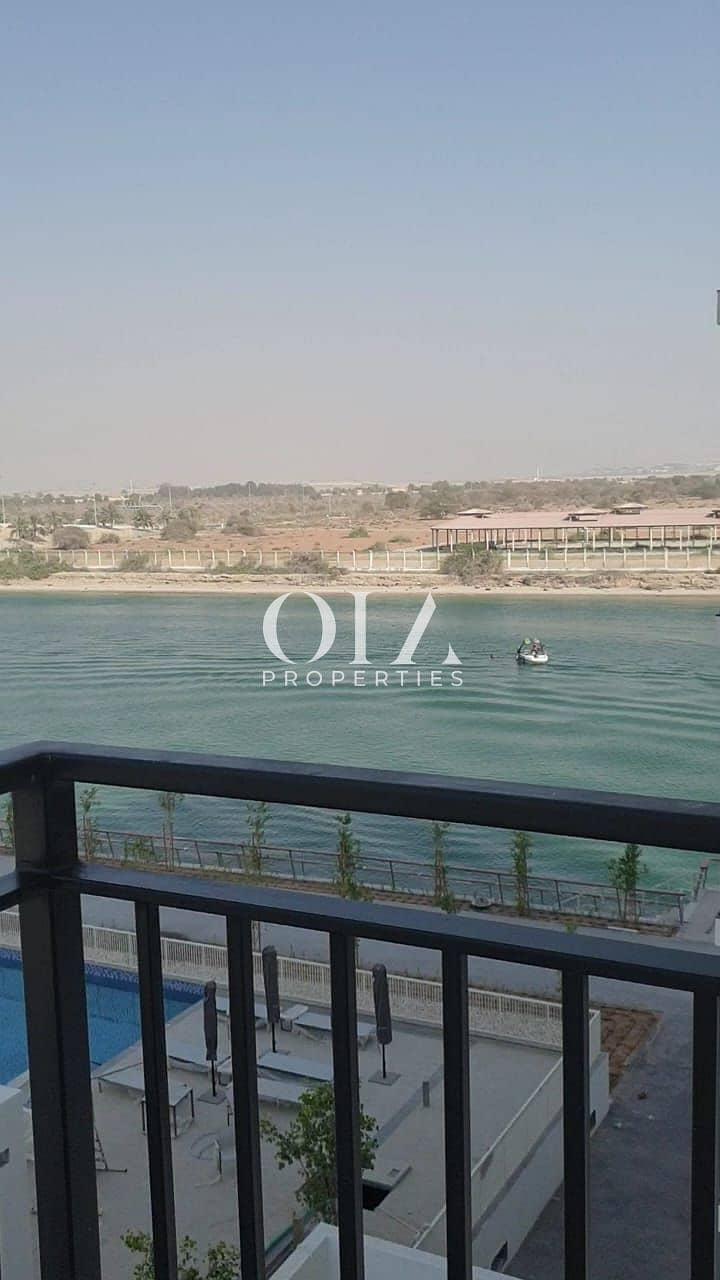 HOT DEAL/PARTIAL CANAL VIEW/PRIME LOCATION HOT DEAL/PARTIAL CANAL VIEW/PRIME LOCATION