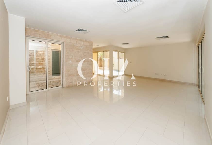 Your journey to the perfect home starts here. Your journey to the perfect home starts here.