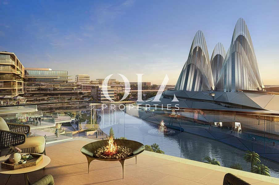 Hot Deal | High Floor 1BR | Call Now Hot Deal | High Floor 1BR | Call Now