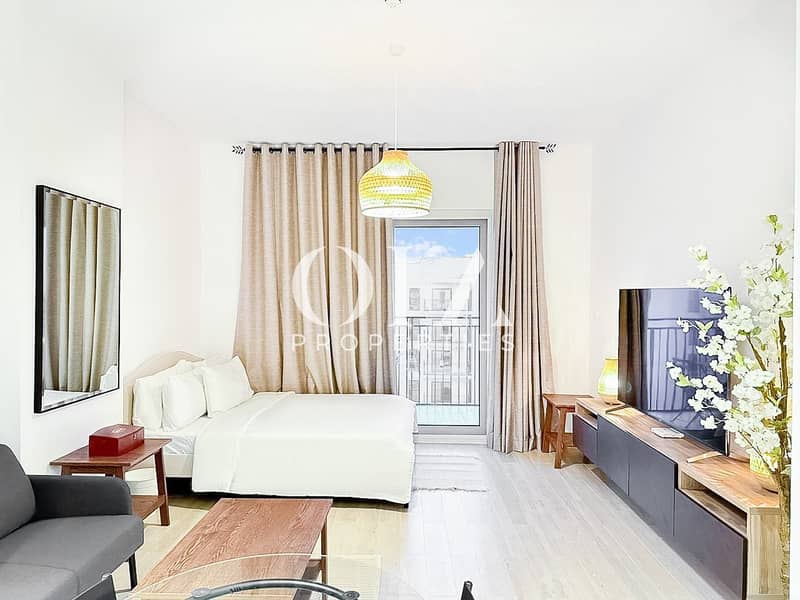 VACANT UNIT FULLY FURNISHED VACANT UNIT FULLY FURNISHED
