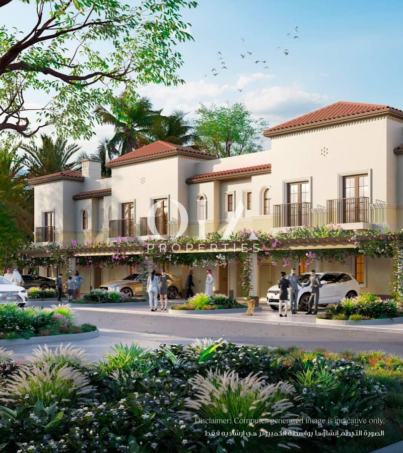 ✨ Last chance to buy ✨super affordable 2 & 3 bedroom town houses ✨ Last chance to buy ✨super affordable 2 & 3 bedroom town houses