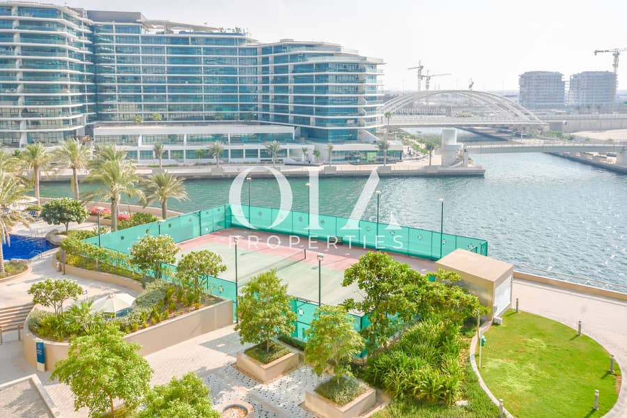 Sea View | Luxury is Built-In| Prime Location l Hot deal Sea View | Luxury is Built-In| Prime Location l Hot deal