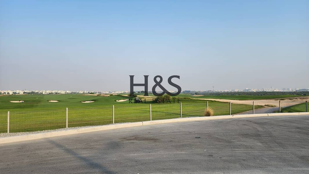 Residential Plots For Sale at very Attractive Prices in Al Zorah