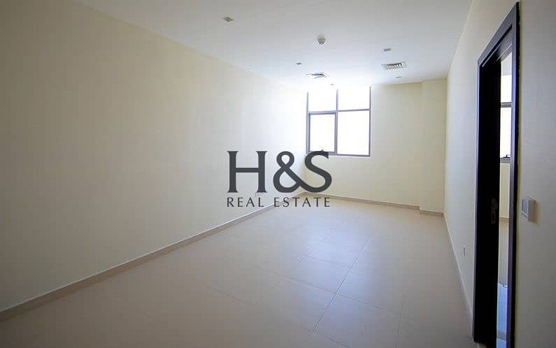 BRAND NEW STUDIO | CHILLER FREE |DEWA FREE | BRAND NEW STUDIO | CHILLER FREE |DEWA FREE |