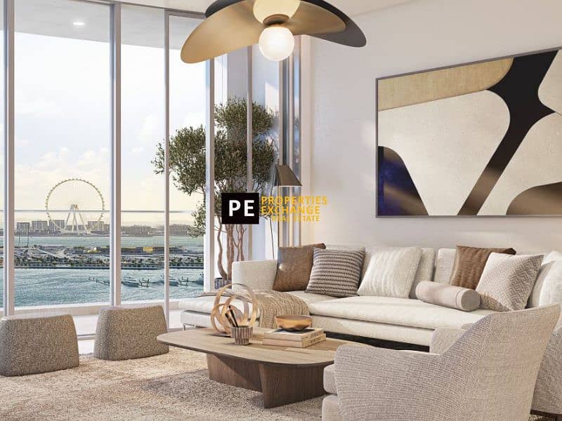 INVEST IN VACATION MODE| SKY PENTHOUSE|UNIQUE STYLE!!! INVEST IN VACATION MODE| SKY PENTHOUSE|UNIQUE STYLE!!!