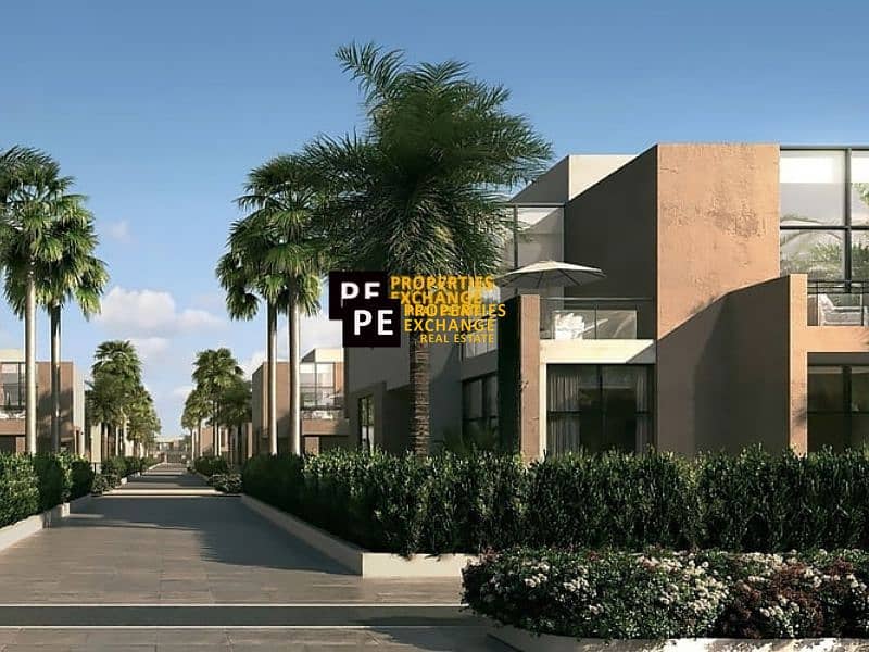 Distress deal!! | 500k less then market | On park and pool |End unit Distress deal!! | 500k less then market | On park and pool |End unit