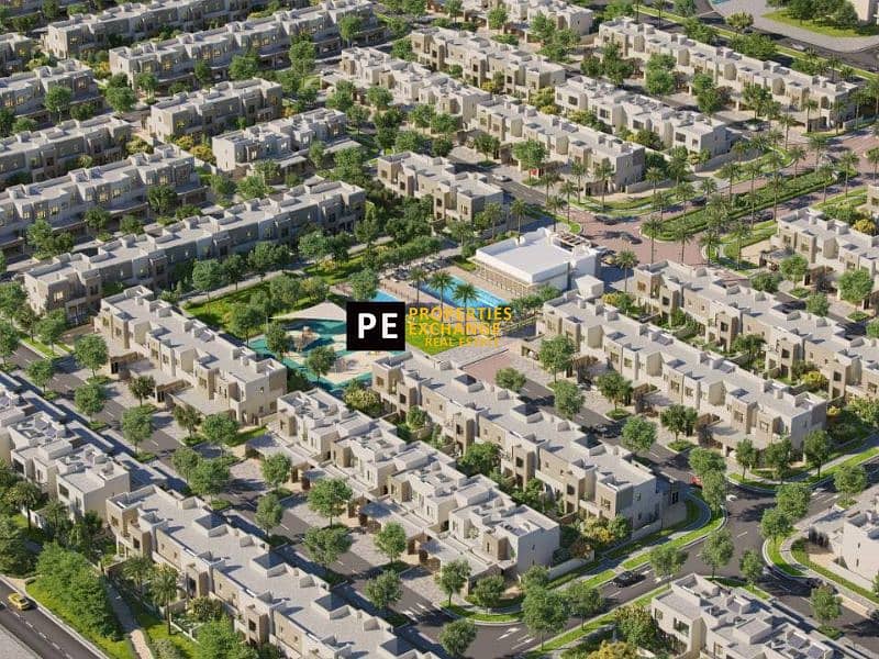 RESALE | MOTIVATED SELLER | POST HANDOVER | HIGH ROI! RESALE | MOTIVATED SELLER | POST HANDOVER | HIGH ROI!