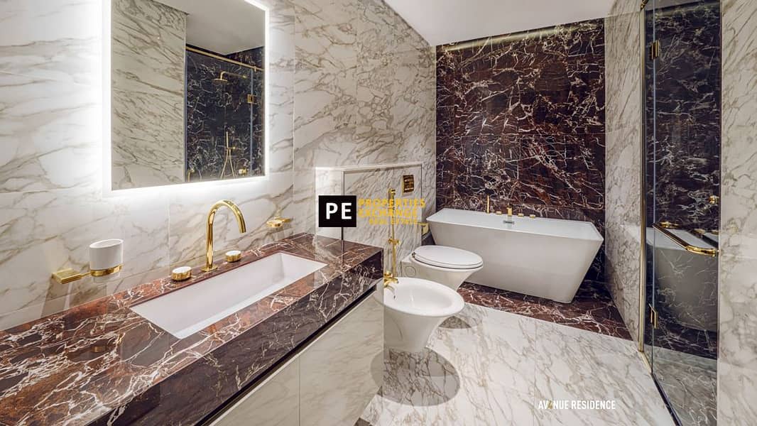 PRIME LOCATION | IDEAL DEAL | SEMI FURNISHED UNITS PRIME LOCATION | IDEAL DEAL | SEMI FURNISHED UNITS