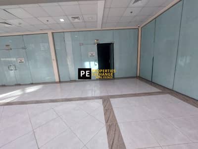 位于 Schon Business Park 的商铺出租 在 Schon Business Park租赁商铺 网页 1 Bayut com 位于 Schon Business Park 的商铺出租 在 Schon Business Park租赁商铺 网页 1 Bayut com