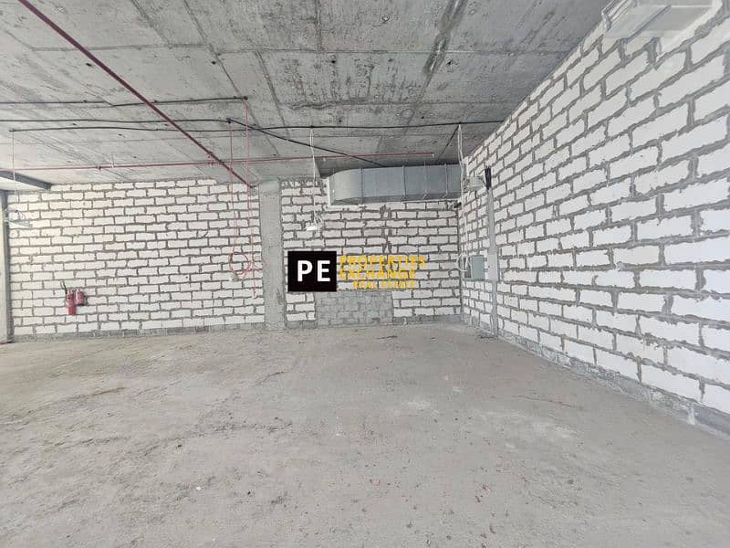 محل تجاري في مجمع أعمال شون،مجمع دبي للاستثمار 98000 درهم - 7560612 محل تجاري في مجمع أعمال شون،مجمع دبي للاستثمار 98000 درهم - 7560612