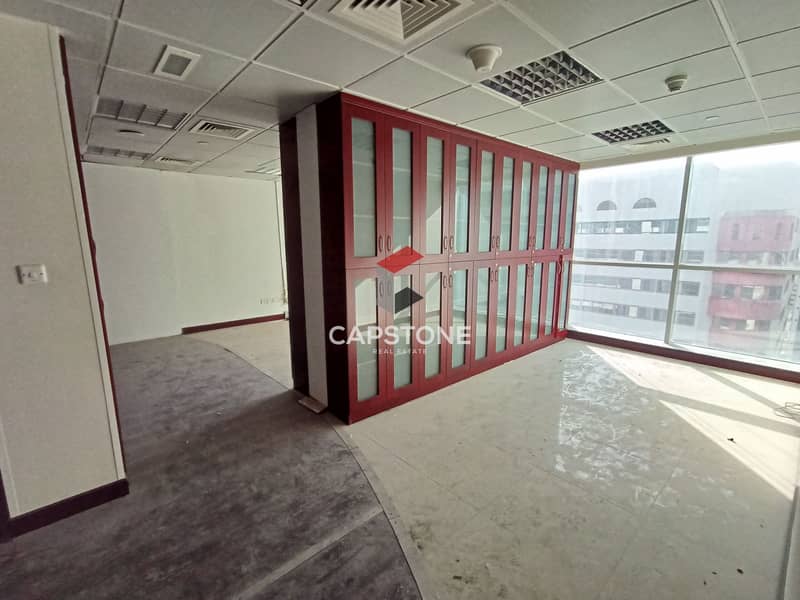 Lowest Price!  Office Space| Perfect for Bussiness