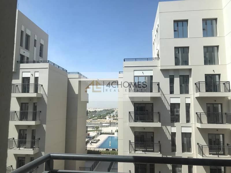 Rented|Well maintained| Balcony with Community View Rented|Well maintained| Balcony with Community View