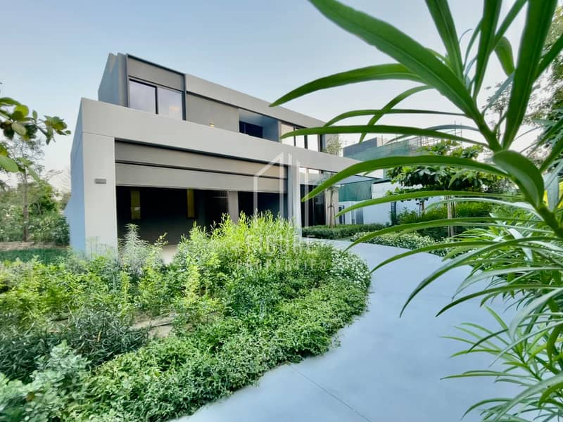 Stand Alone 4 BR / Best Price / Phase 3 / Stand Alone 4 BR / Best Price / Phase 3 /