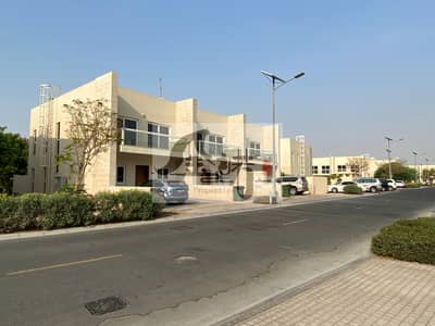 3 Bedroom Townhouse for Sale in International City, Dubai - 3Bedroom + Maid | Townhouse | Selling Price 1.75M