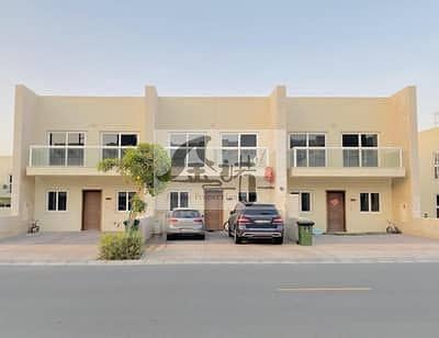 HOT OFFER IN 1.5M AVAILABLE FOR SALE. HOT OFFER IN 1.5M AVAILABLE FOR SALE.