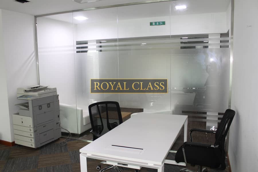 Virtual Office for Rent | NO COMMISSION |