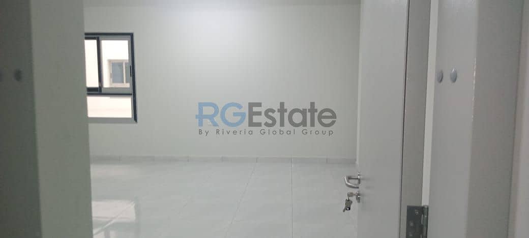 Investment Opportunity: Brand New 75-Room Labour Camp for Sale in Al Warsan Investment Opportunity: Brand New 75-Room Labour Camp for Sale in Al Warsan