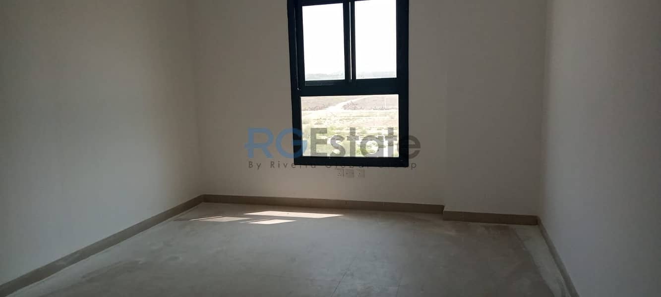 30 Room Labour camp Available for rent in Al Quoz