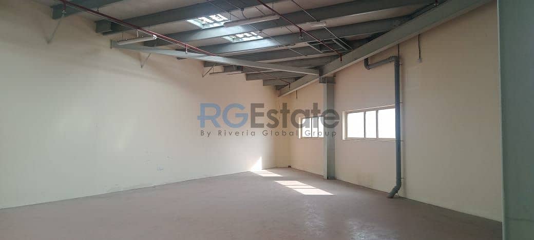 6,000 sqft Under Construction Warehouse Available for Rent in Al Khawaneej Al Ttay 6,000 sqft Under Construction Warehouse Available for Rent in Al Khawaneej Al Ttay