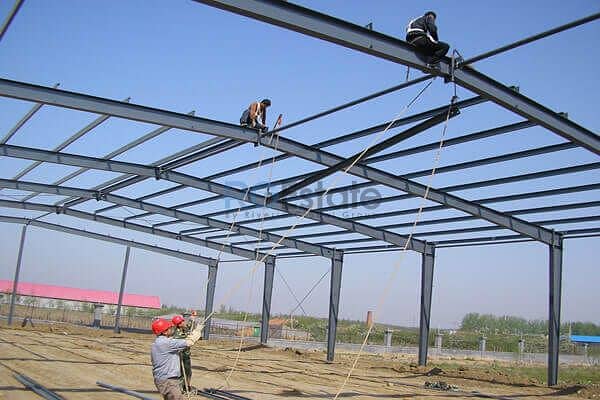 Under Contraction with High Power 86,520 sqft warehouse Available For Rent in Al Quoz Under Contraction with High Power 86,520 sqft warehouse Available For Rent in Al Quoz
