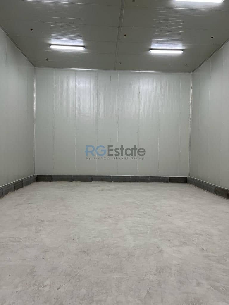 مستودع في مجمع دبي للاستثمار 2،مجمع دبي للاستثمار 5000000 درهم - 6965657 مستودع في مجمع دبي للاستثمار 2،مجمع دبي للاستثمار 5000000 درهم - 6965657