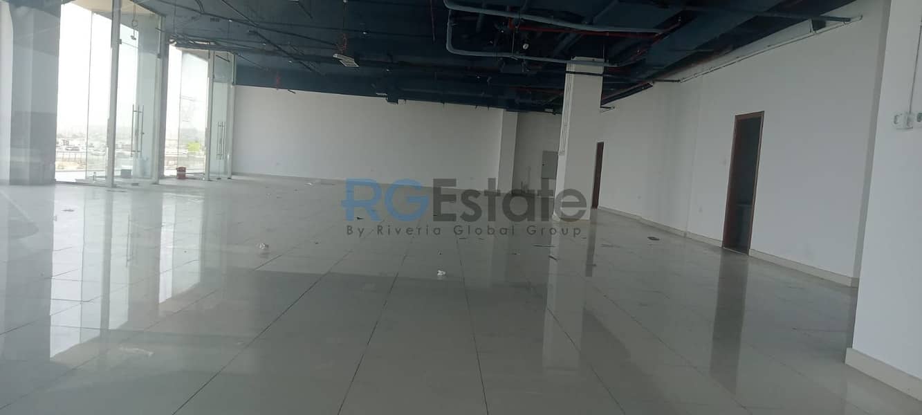 GOOD LOCATION | RETAIL SHOP AVAILEBLE FOR RENT | IN RAS AL KHOR GOOD LOCATION | RETAIL SHOP AVAILEBLE FOR RENT | IN RAS AL KHOR