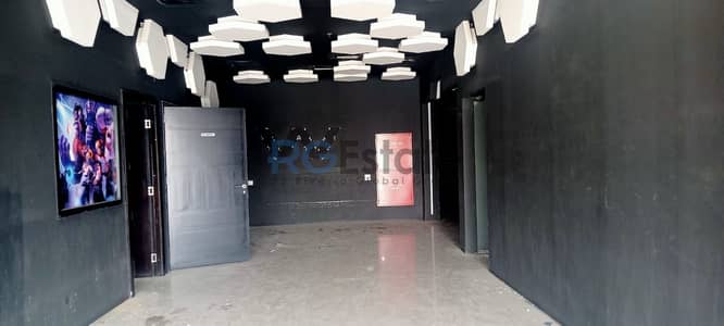 Showroom for Rent in Ras Al Khor, Dubai - GOOD LOCATION | SHOWROOM AVAILEBLE FOR RENT | IN RAS AL KHOR