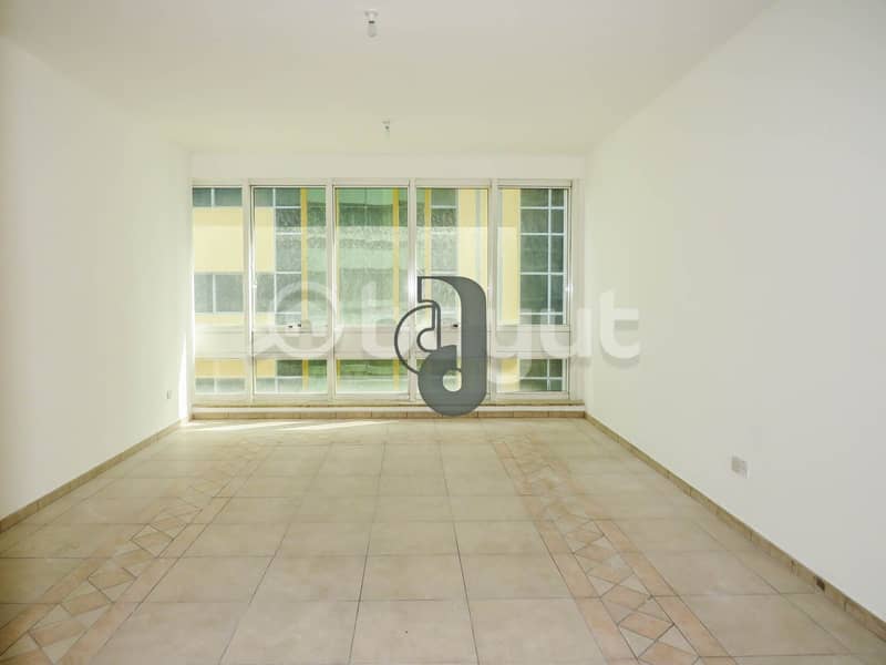 3 BEDROOM APARTMENT IN AIRPORT ROAD 70,000 AED