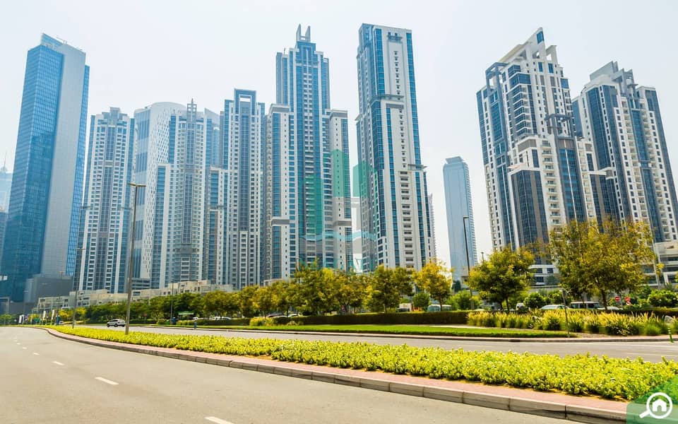 G+14 permission residential building land for sale G+14 permission residential building land for sale