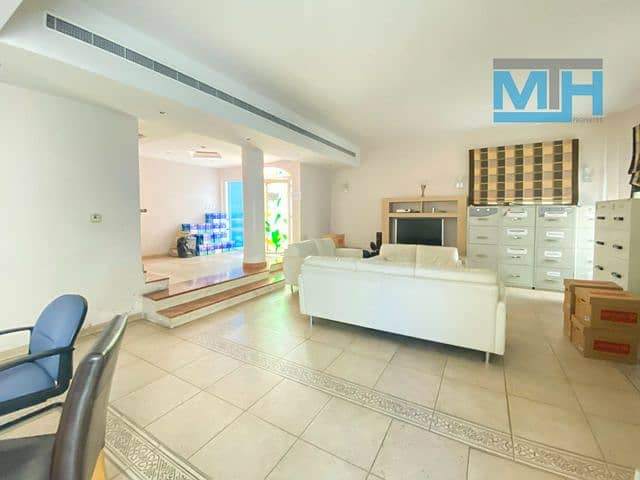 Spacious | 5 Bedroom Villa | Umm Suqeim Spacious | 5 Bedroom Villa | Umm Suqeim