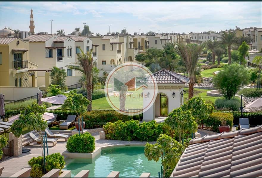 No Commission | Gated Community Villa | Freehold No Commission | Gated Community Villa | Freehold