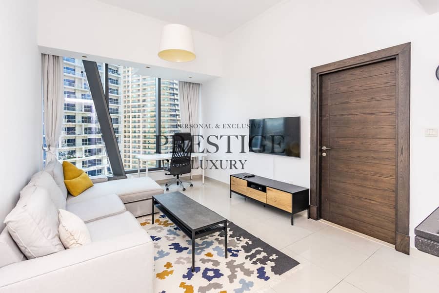 GREAT LOCATION | FURNISHED | ROI GREAT LOCATION | FURNISHED | ROI