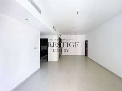 شقة 1 غرفة نوم للايجار في ذا فيوز، دبي - شقة في برج ارنو A،أرنو،ذا فيوز 1 غرفة 115000 درهم - 7526386