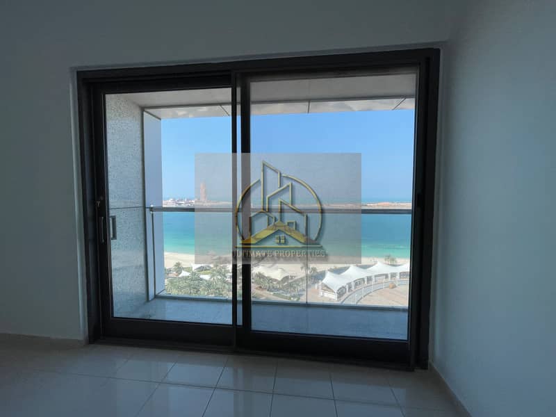 Квартира в Корниш Роуд, 4 cпальни, 175000 AED - 6809068