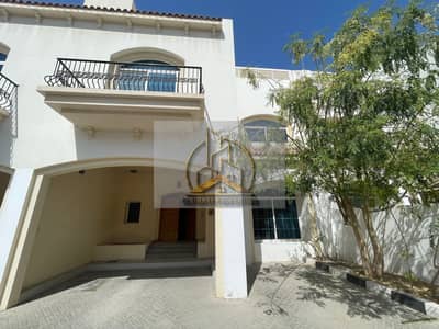 3 Bedroom Villa for Rent in Al Manaseer, Abu Dhabi - Massive Size | 3 Master Bedrooms | Amenities