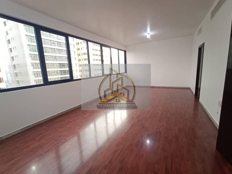 شقة في شارع الشيخ خليفة بن زايد 2 غرف 55000 درهم - 6873653 شقة في شارع الشيخ خليفة بن زايد 2 غرف 55000 درهم - 6873653