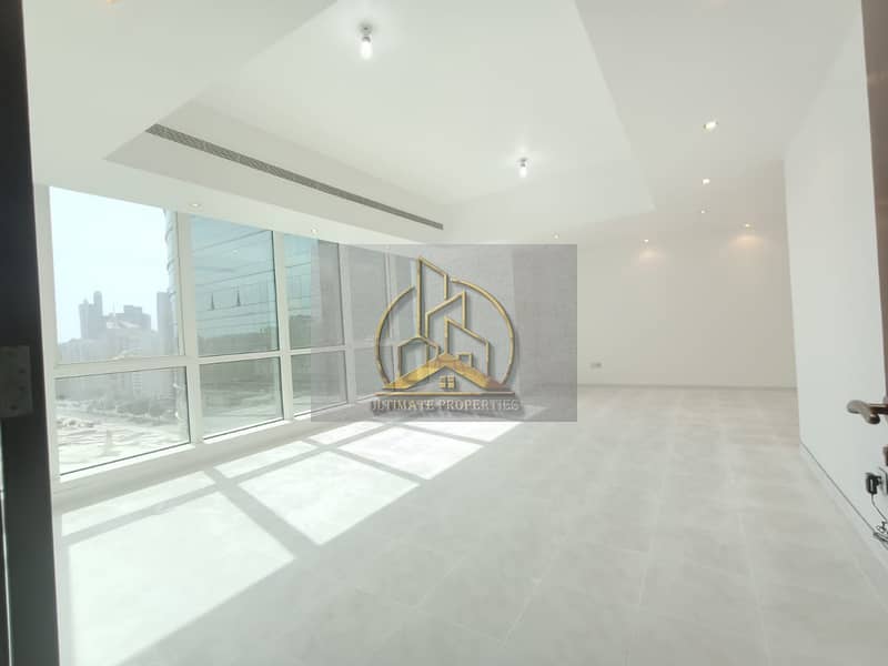 Massive Size Duplex 2 Bedrooms | Parking - Close to City Center Massive Size Duplex 2 Bedrooms | Parking - Close to City Center