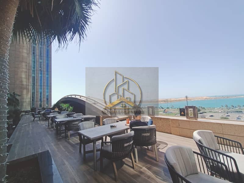 No Commission | Chiller Free | Access to 5 * Facilities No Commission | Chiller Free | Access to 5 * Facilities