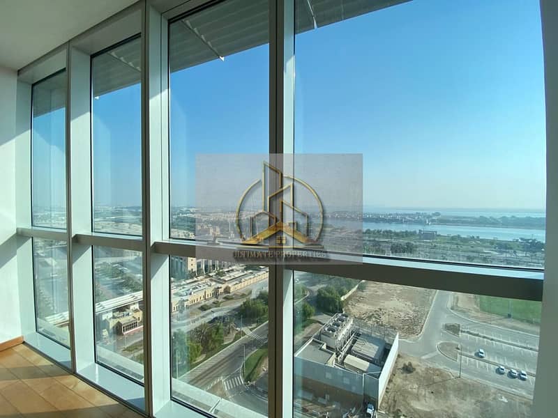ASTONISHING 1BR | READY TO MOVE | HIGH END FACILITIES !! ASTONISHING 1BR | READY TO MOVE | HIGH END FACILITIES !!