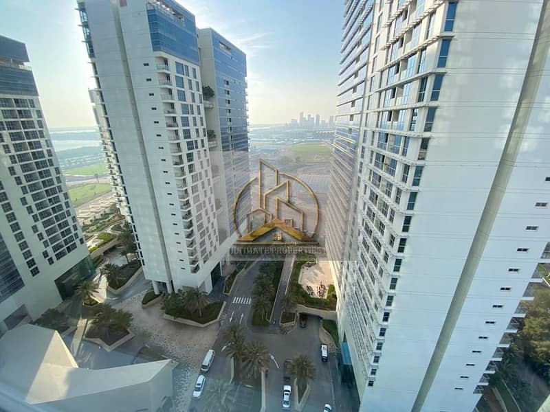 ASTONISHING 2BR | LUXURIOUS APT | NEAR GRAND MOSQUE !! ASTONISHING 2BR | LUXURIOUS APT | NEAR GRAND MOSQUE !!