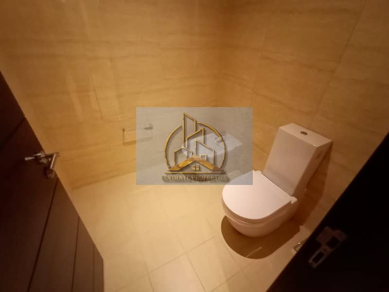 شقة في أبراج نيشن،منطقة الكورنيش 2 غرف 155000 درهم - 7341315 شقة في أبراج نيشن،منطقة الكورنيش 2 غرف 155000 درهم - 7341315