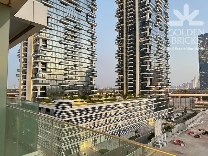 Amazing 2BR Apartment With 5 Years Payment Plan Amazing 2BR Apartment With 5 Years Payment Plan