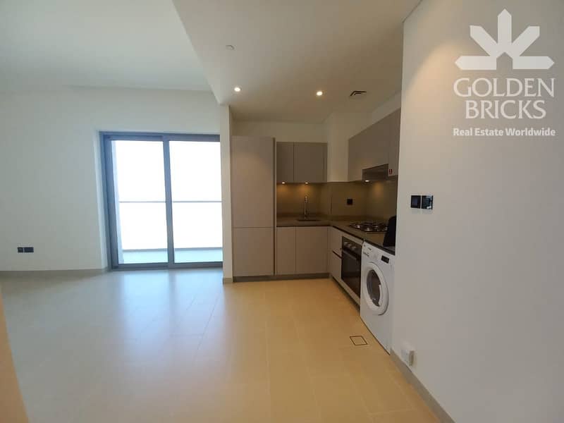Burj khalifa view | Chiller Free | High Floor Burj khalifa view | Chiller Free | High Floor