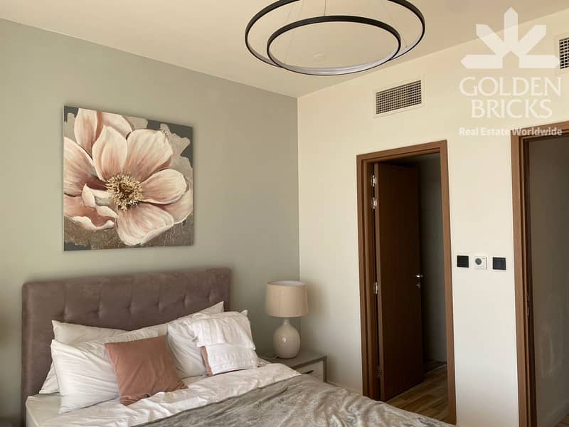 Corner Unit - Biggest Layout - Close to Pool Corner Unit - Biggest Layout - Close to Pool