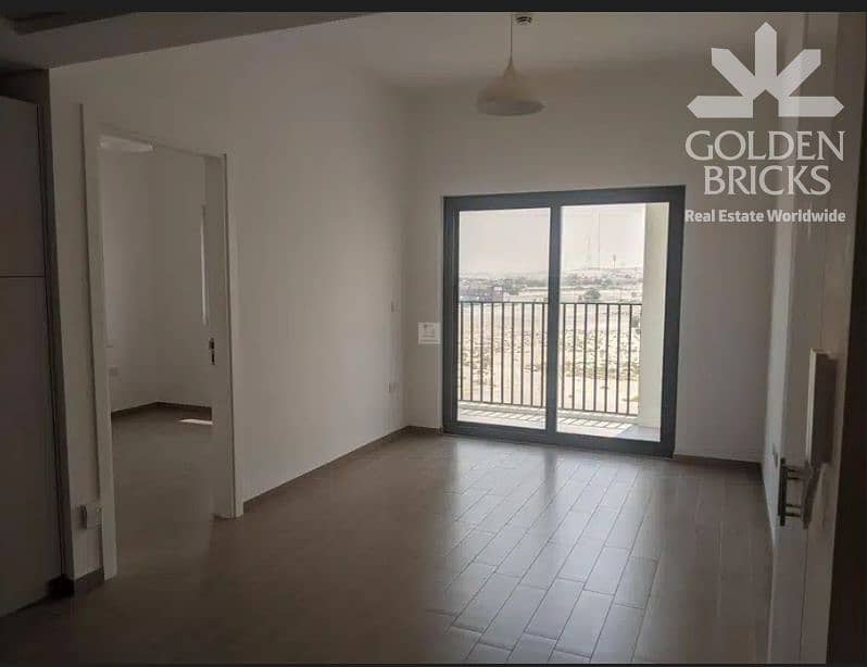 Квартира в Васль Гейт，Нук，Нук 2, 2 cпальни, 65000 AED - 6299540