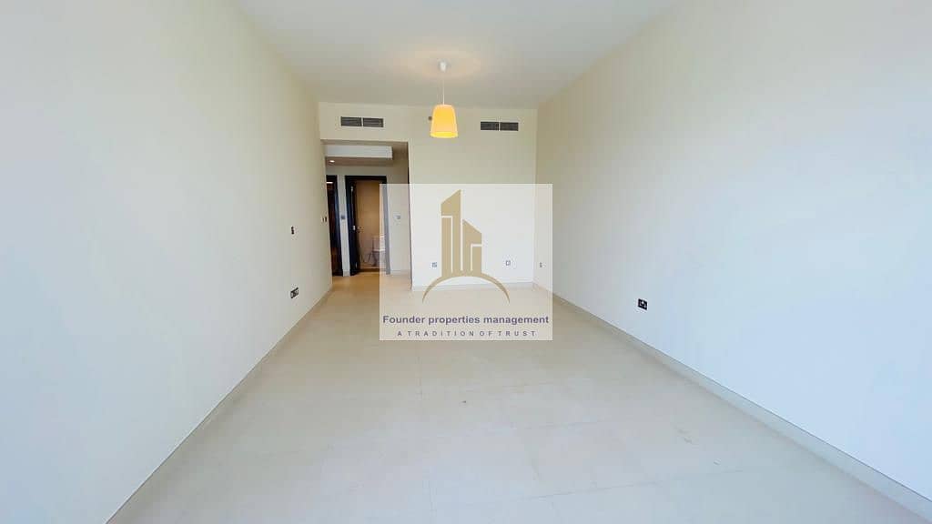 Квартира в Аль Халидия，Авкав Тауэр, 1 спальня, 58000 AED - 6025358