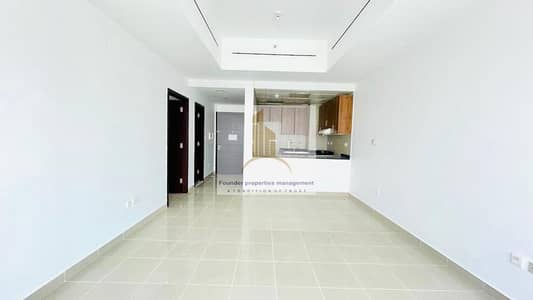 فلیٹ 2 غرفة نوم للايجار في شارع إلكترا‬، أبوظبي - شقة في برج سما،شارع إلكترا‬ 2 غرف 69000 درهم - 5735663