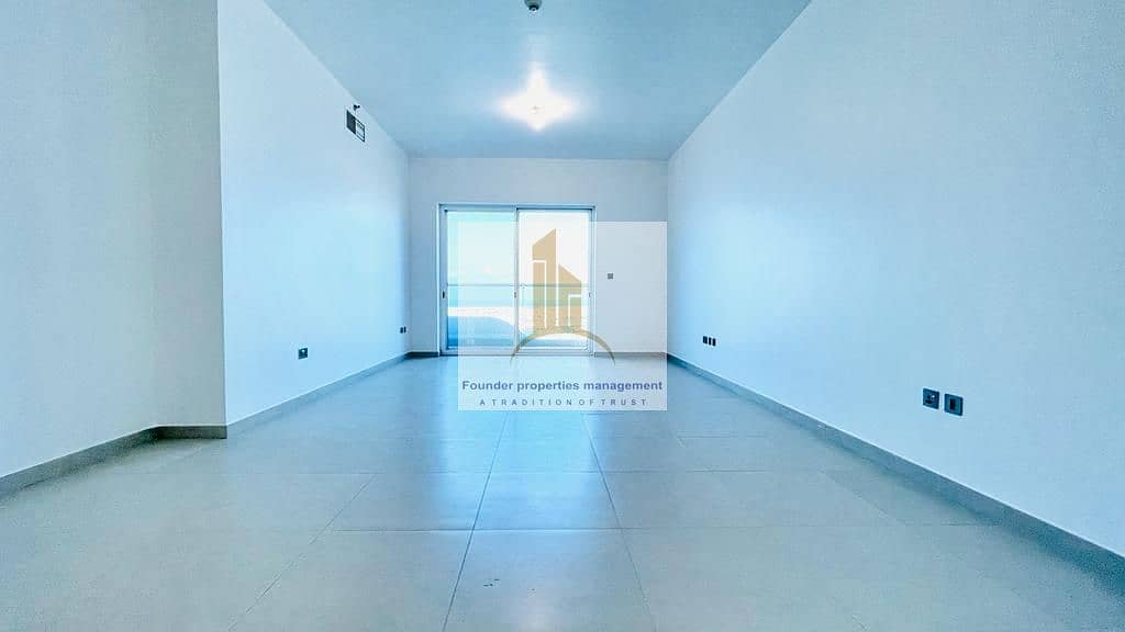 Квартира в Корниш，Тауэр Аль Риф, 2 cпальни, 105000 AED - 5735740